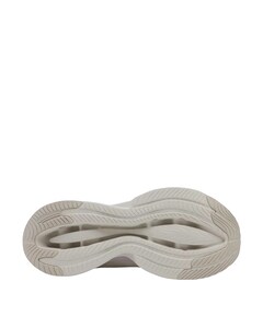 KS AFW MELROSE TUBES LITE dames fitnesschoenen wit