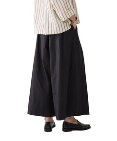 Taft light dames broek zwart