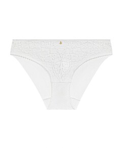 Slip beige