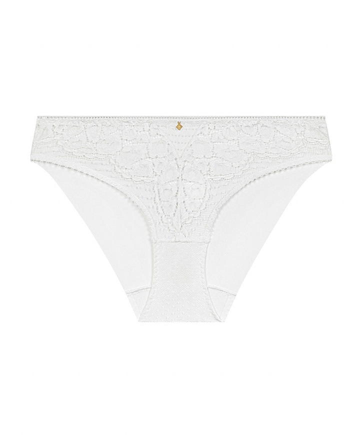 Slip beige