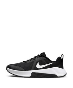 Nike Mc Trainer 3 Women's Workout S dames runningschoenen zwart
