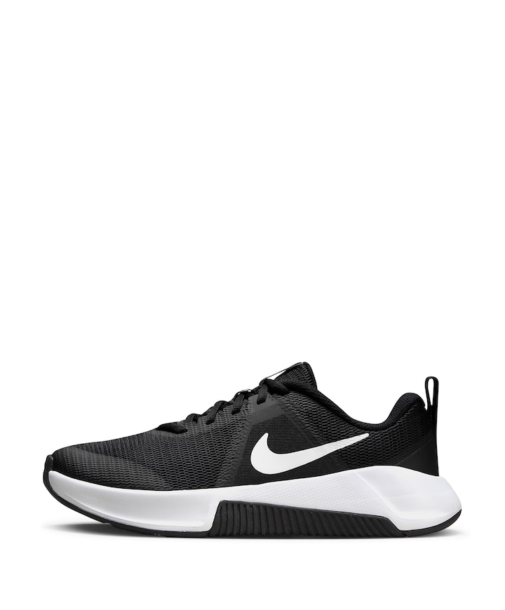 Nike Mc Trainer 3 Women's Workout S dames runningschoenen zwart
