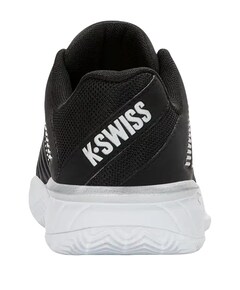 KS TFW EXPRESS LIGHT 3 dames tennisschoenen zwart