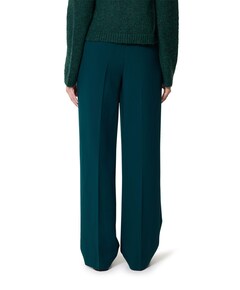 Gale pantalon groen