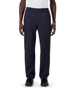 Punta Pants heren broek blauw