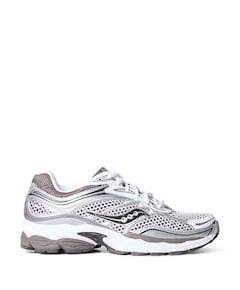 Progrid Omni 9 heren sneakers bruin