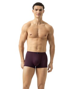 Boxershort bordeaux