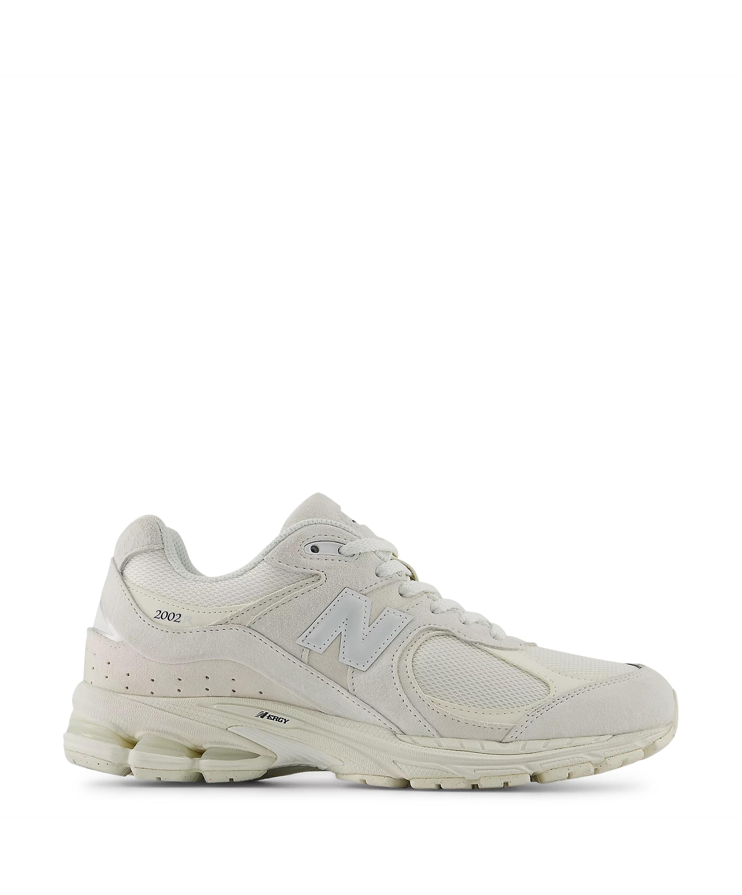 U2002  heren sneakers beige