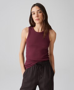 Top bordeaux