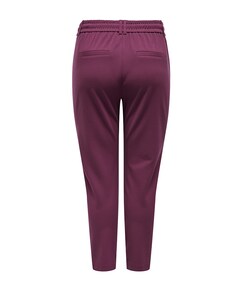 CARGOLDTRASH  CLASSIC NOOS broek rood
