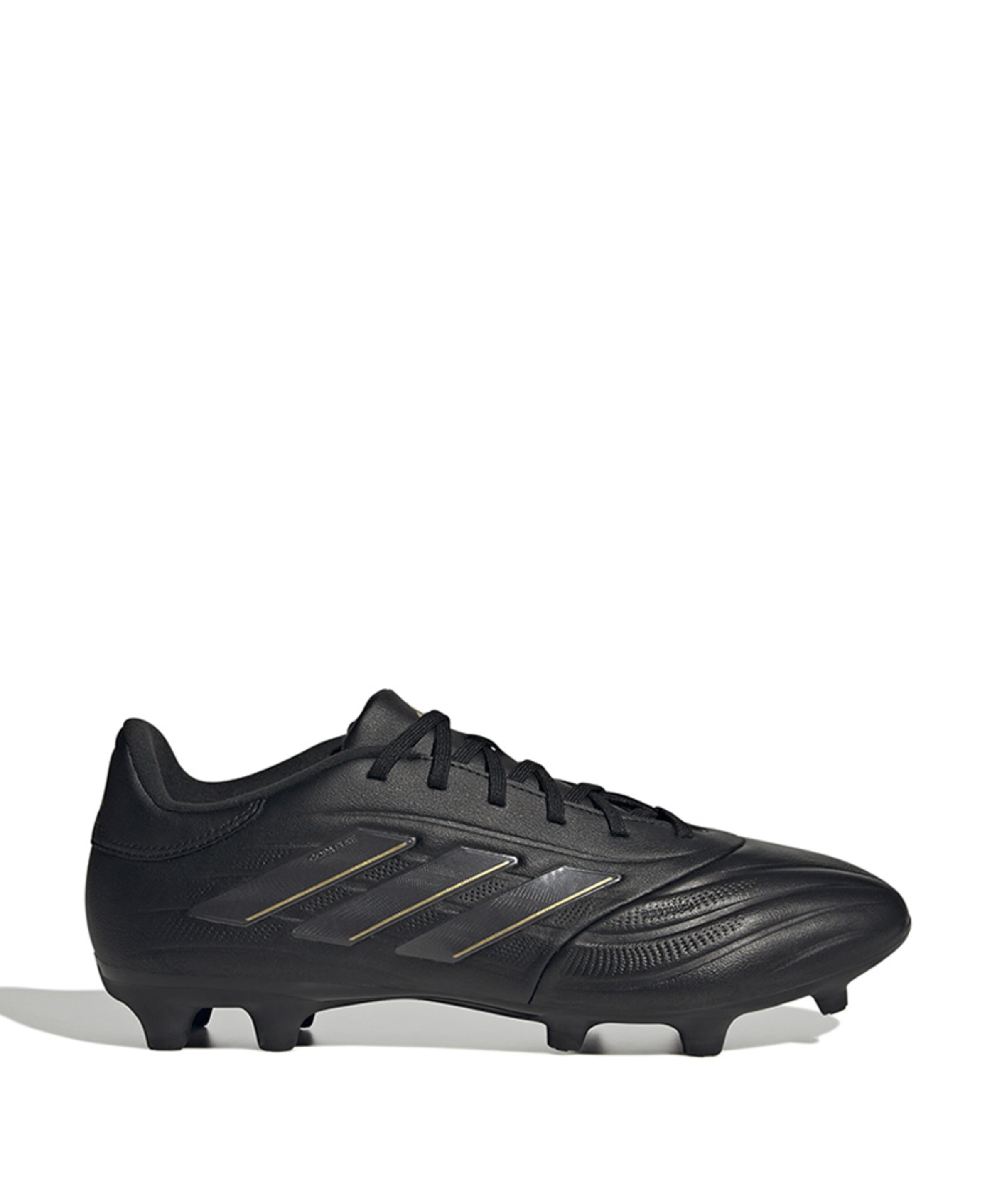 Copa Pure 2 League Fg voetbalschoenen zwart