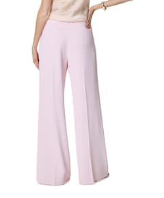 Rewi dames broek roze