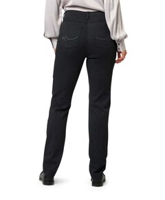 Meine beste Freundin dames broek grijs