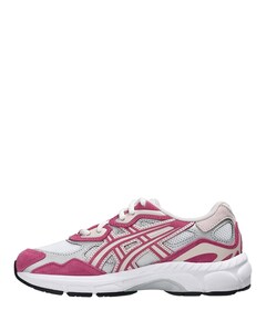 GEL-NYC GS uniseks sneakers  roze