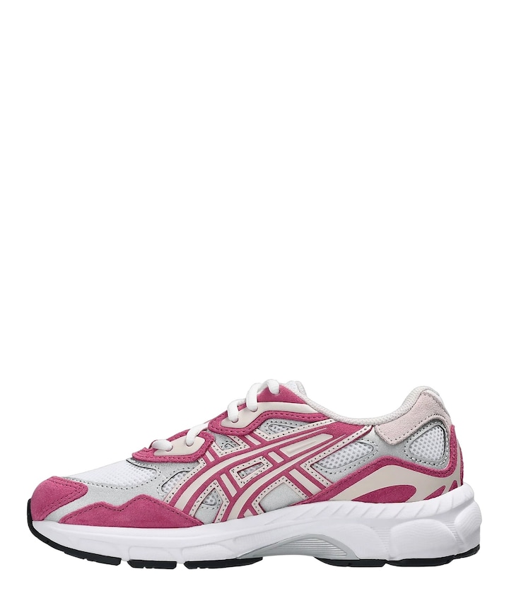 GEL-NYC GS uniseks sneakers  roze