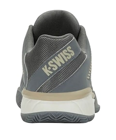 KS TFW EXPRESS LIGHT 3 heren tennisschoenen groen