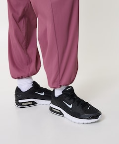 Nike Air Max Bia Women's sneakers zwart