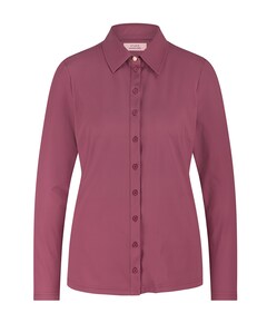 Dames blouse roze