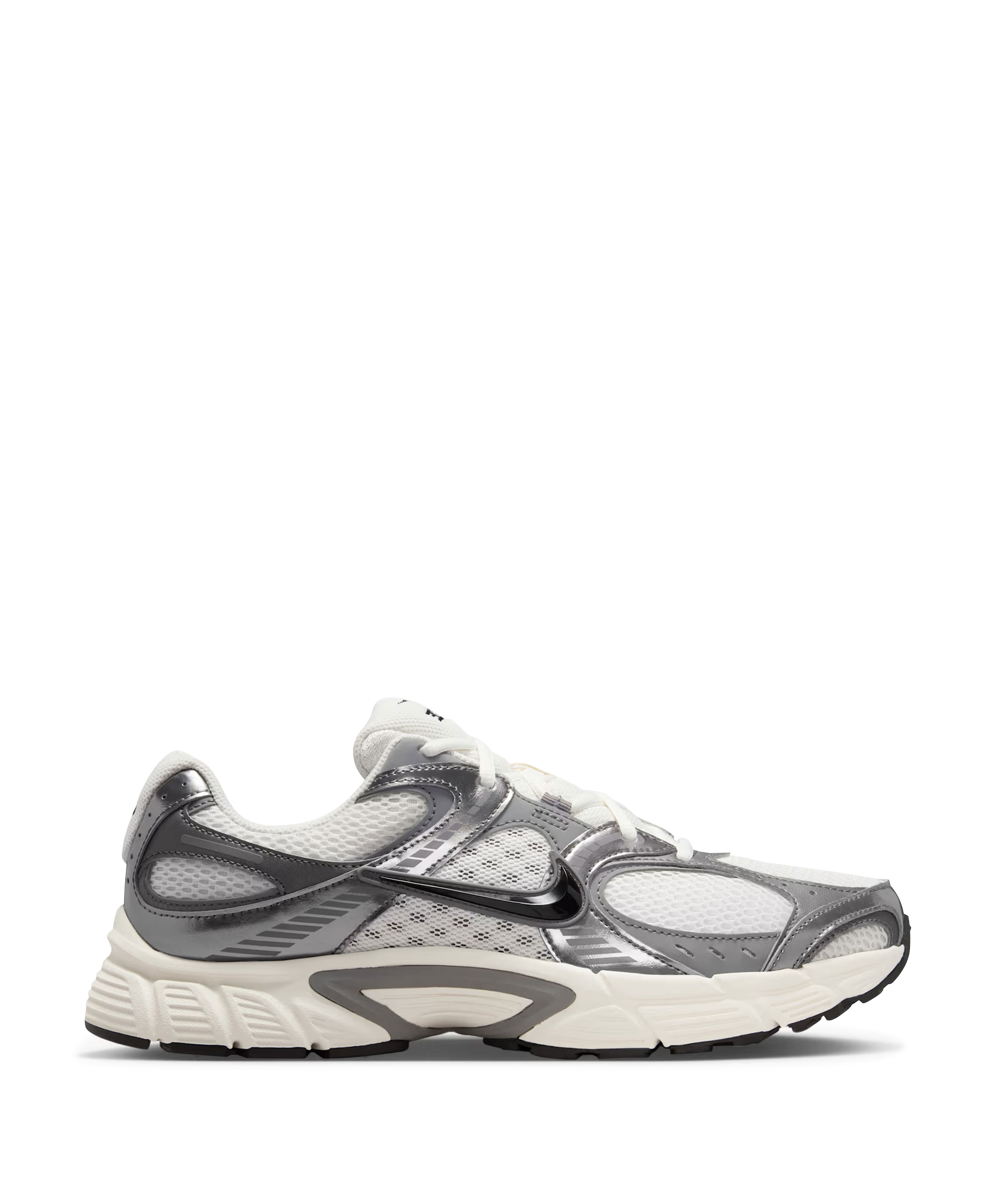 Nike V5 Rnr heren sneakers grijs