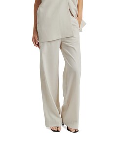 Blanca dames broek beige