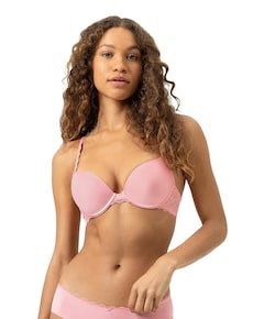 Dames bh roze