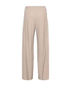 TAMMY broek beige