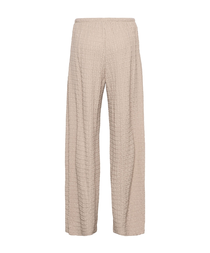 TAMMY broek beige