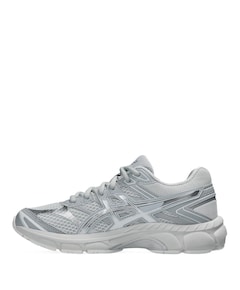 Gel Cumulus 16 GS uniseks sneakers  grijs