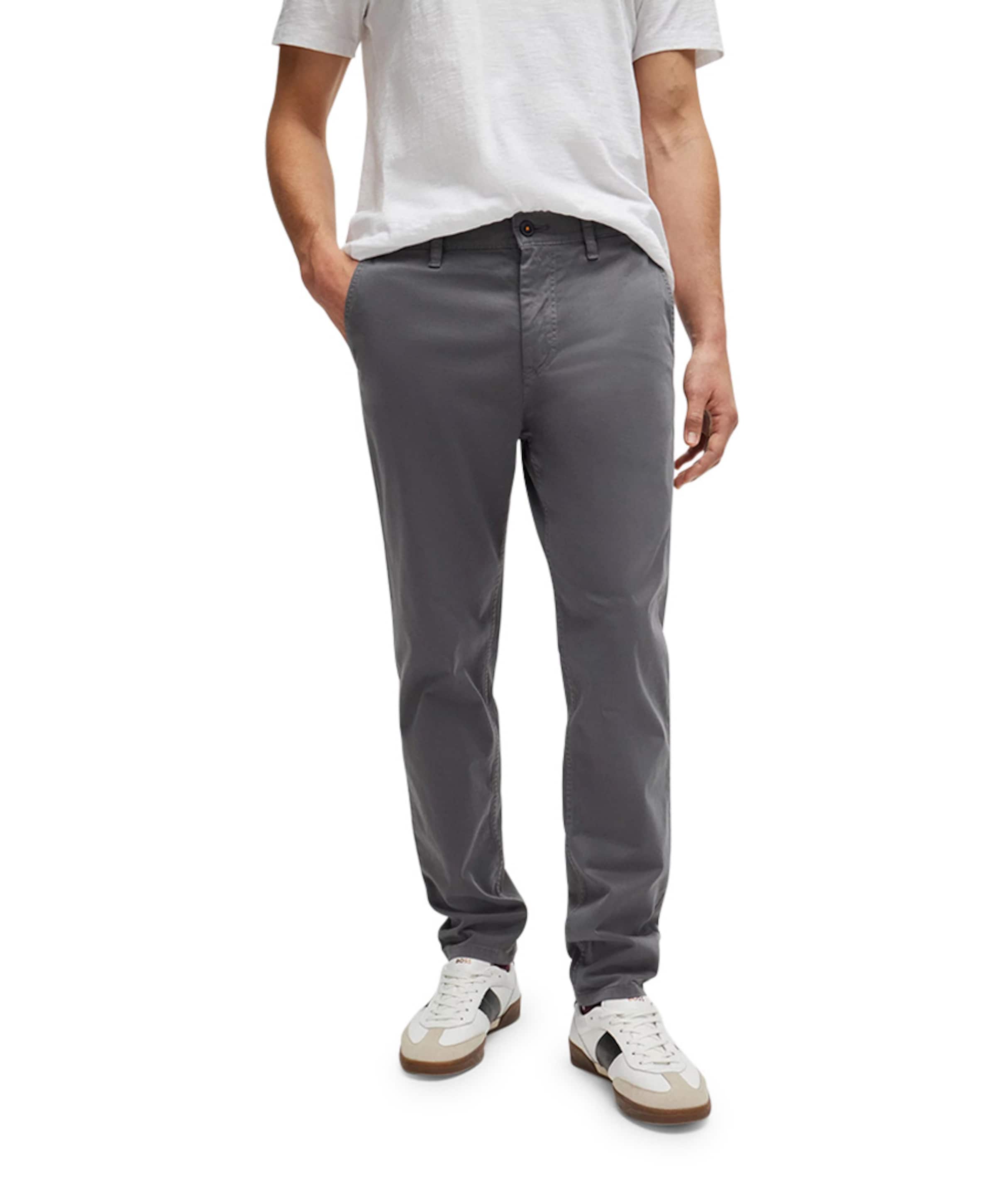 Chino_tapered 10242156 01 heren broek grijs