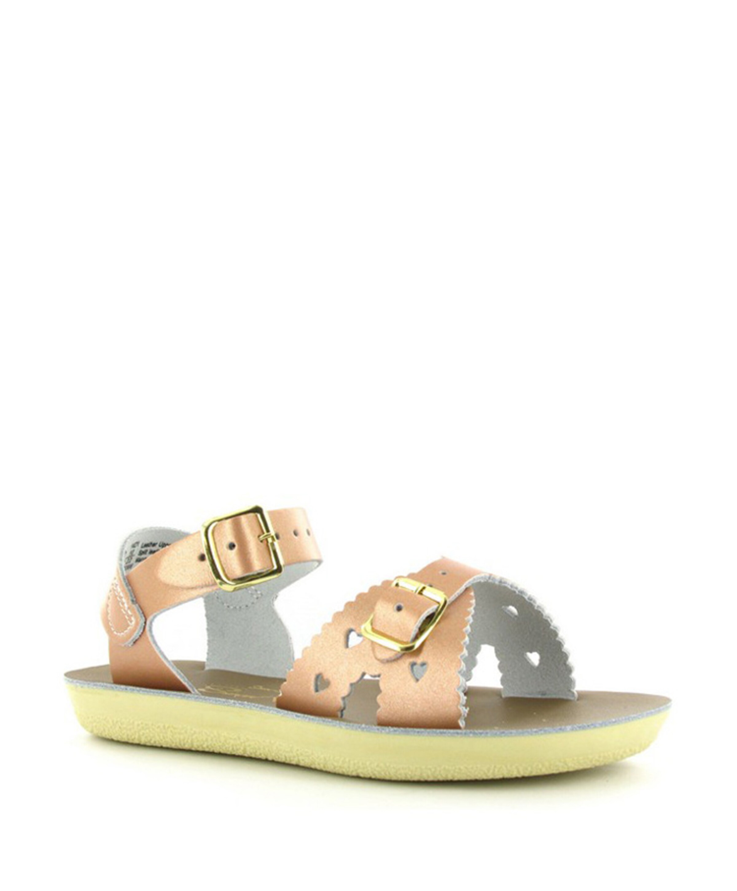 Sweetheart meisjes sandalen roze