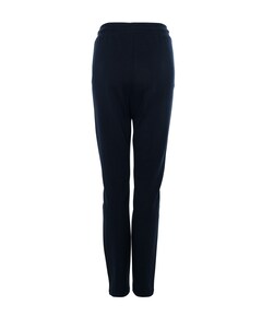 Kaia dames trainingsbroek blauw