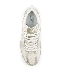 dames sneakers goud