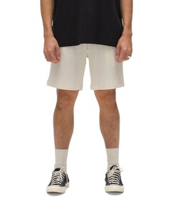 Tommi wup shorts heren korte broek ecru