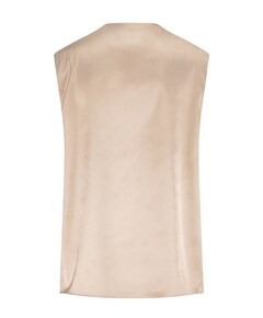 Top beige