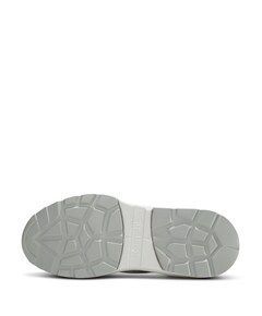 Bailey dames sneakers blauw