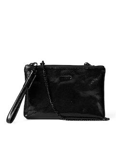 Dames tas zwart