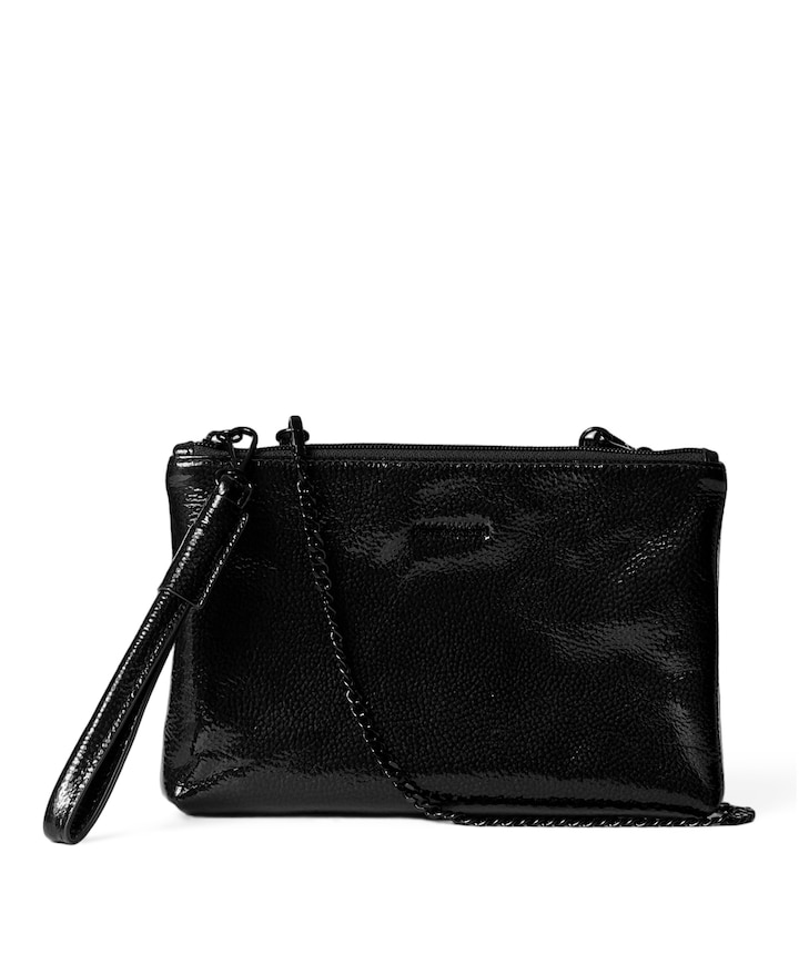 Dames tas zwart