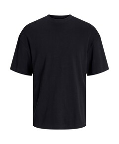 Jongens t-shirt zwart