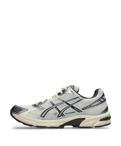 GEL-1130 heren sneakers ecru