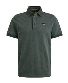 Polo groen