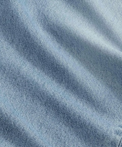 Otis 1882 heren jeans blauw