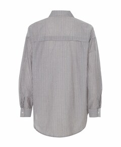 Blouse beige