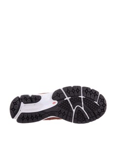 U2002  heren sneakers bruin