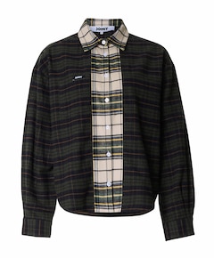 Dames blouse