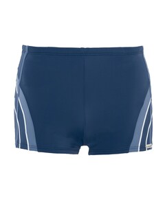 Zwemslip blauw