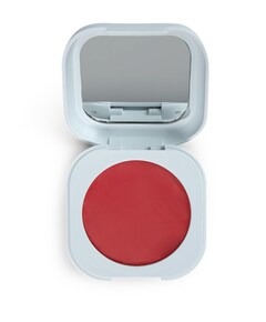 Blush Blissful Burgundy Glow