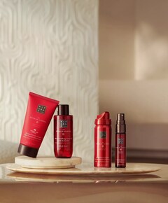 Gift Set Ayurveda