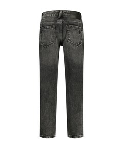Denver jongens jeans grijs