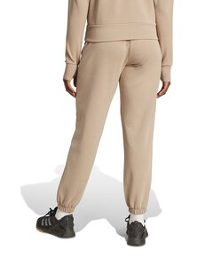 D4T KNIT trainingsbroek beige