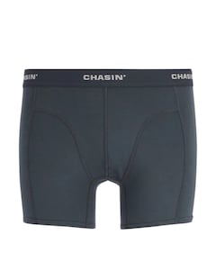 Heren boxershort groen